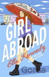 Girl Abroad