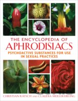 The Encyclopedia of Aphrodisiacs