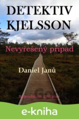 Nevyřešený případ