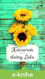 Kaviareň slečny Lulu