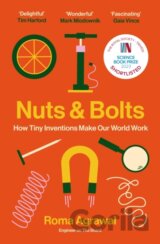 Nuts and Bolts