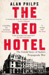 The Red Hotel