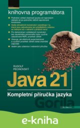 Java 21
