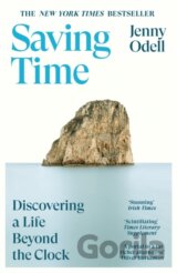 Saving Time