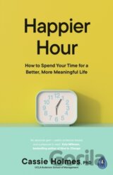 Happier Hour