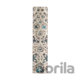 Paperblanks - záložka Vault of the Milan Cathedral