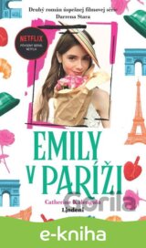 Emily v Paríži 2