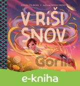 V ríši snov