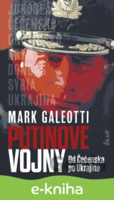 Putinove vojny