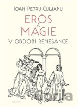 Erós a magie v období renesance