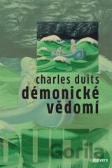 Démonické vědomí