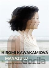 Manazuru