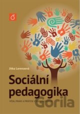 Sociální pedagogika