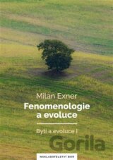 Fenomenologie a evoluce