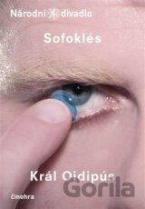 Král Oidipús