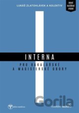 Interna