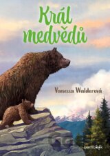 Král medvědů
