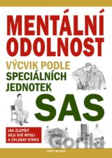 Mentální odolnost