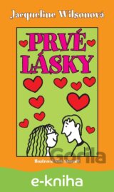 Prvé lásky