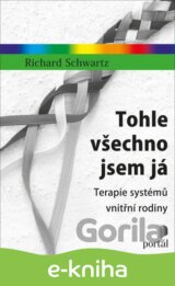 Tohle všechno jsem já