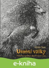Umění války