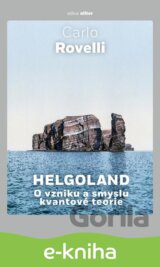 Helgoland