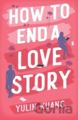 How to End a Love Story