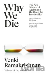 Why We Die