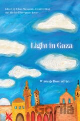 Light in Gaza