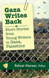 Gaza Writes Back