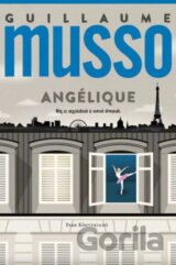 Angélique