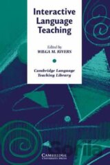 Interactive Language Teaching