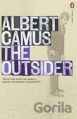 Outsider