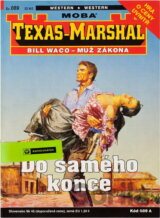 Do samého konce