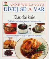 Klasické kuře
