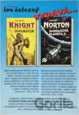 Válka nervů v Tombstonu