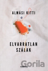 Elvarratlan szálak