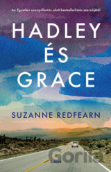 Hadley és Grace