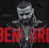 Rytmus: Bengoro 2