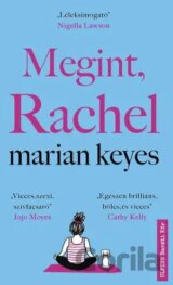 Megint, Rachel