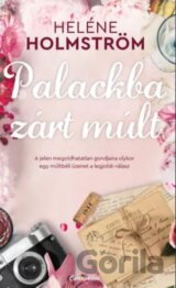 Palackba zárt múlt