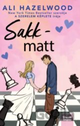 Sakk-matt