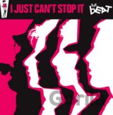 The Beat: I Just Can't Stop It