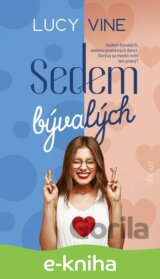 Sedem bývalých