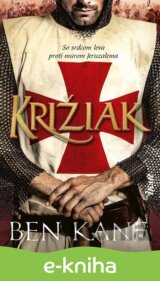 Križiak