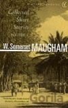 Collected Short Stories Vol. 1