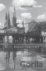 Buddenbrooks