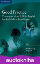 Good Practice DVD