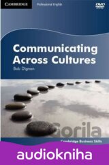 Communicating Across: DVD