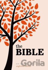 The Holy Bible